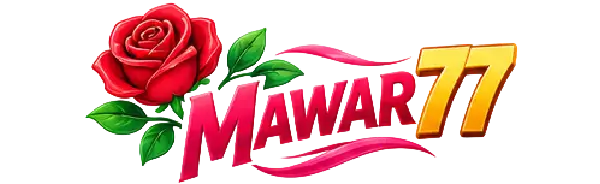 Logo Mawar77